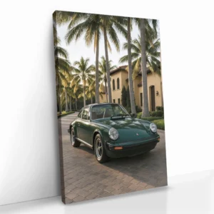 2.-Cvas-Detail-5-Porsche-Vintage