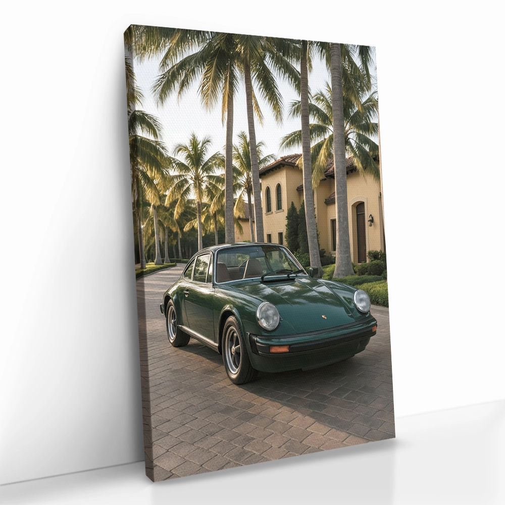 2.-Cvas-Detail-5-Porsche-Vintage
