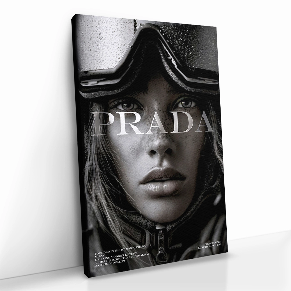 2.-Cvas-Detail-5-Prada-Girl