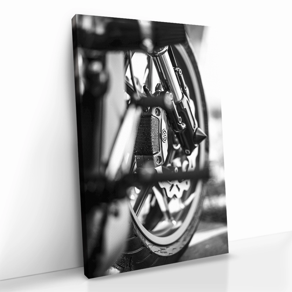 2.-Cvas-Detail-5-Precision-Spin