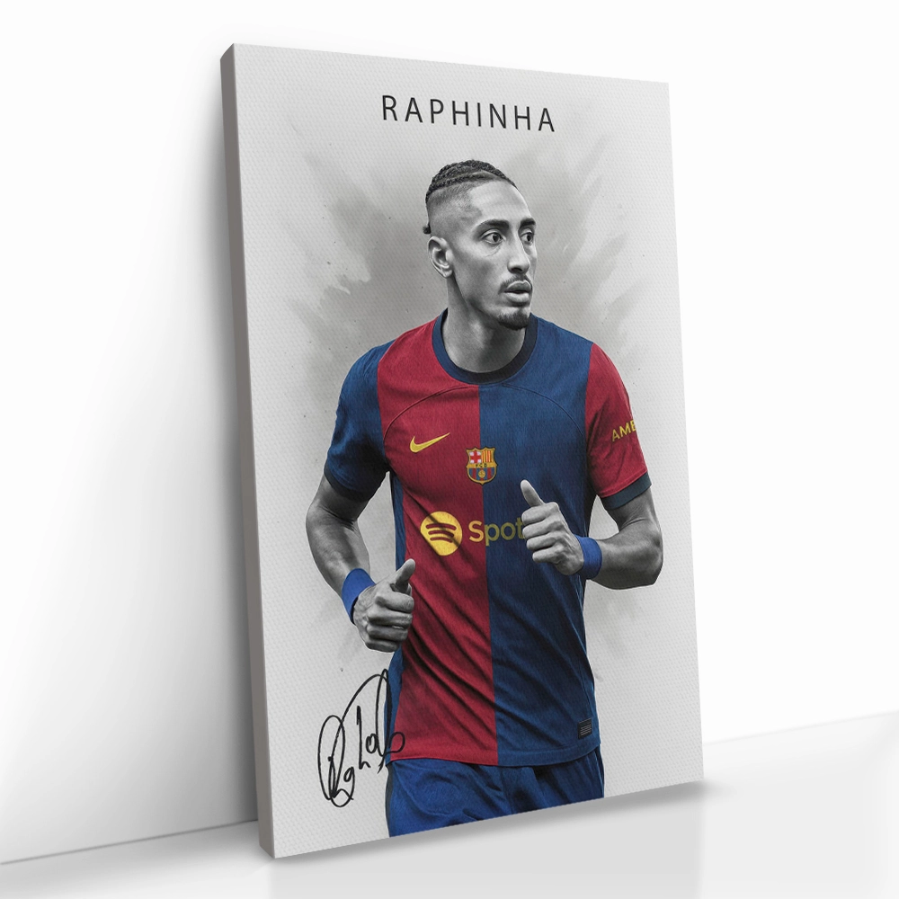 2.-Cvas-Detail-5-Raphinha