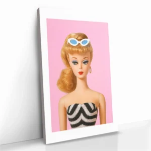 2.-Cvas-Detail-5-Retro-Siren-I