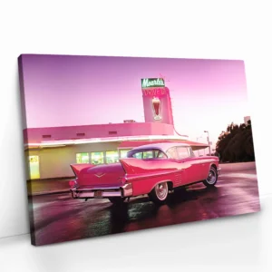 2.-Cvas-Detail-5-Roadside-Vintage-HZ