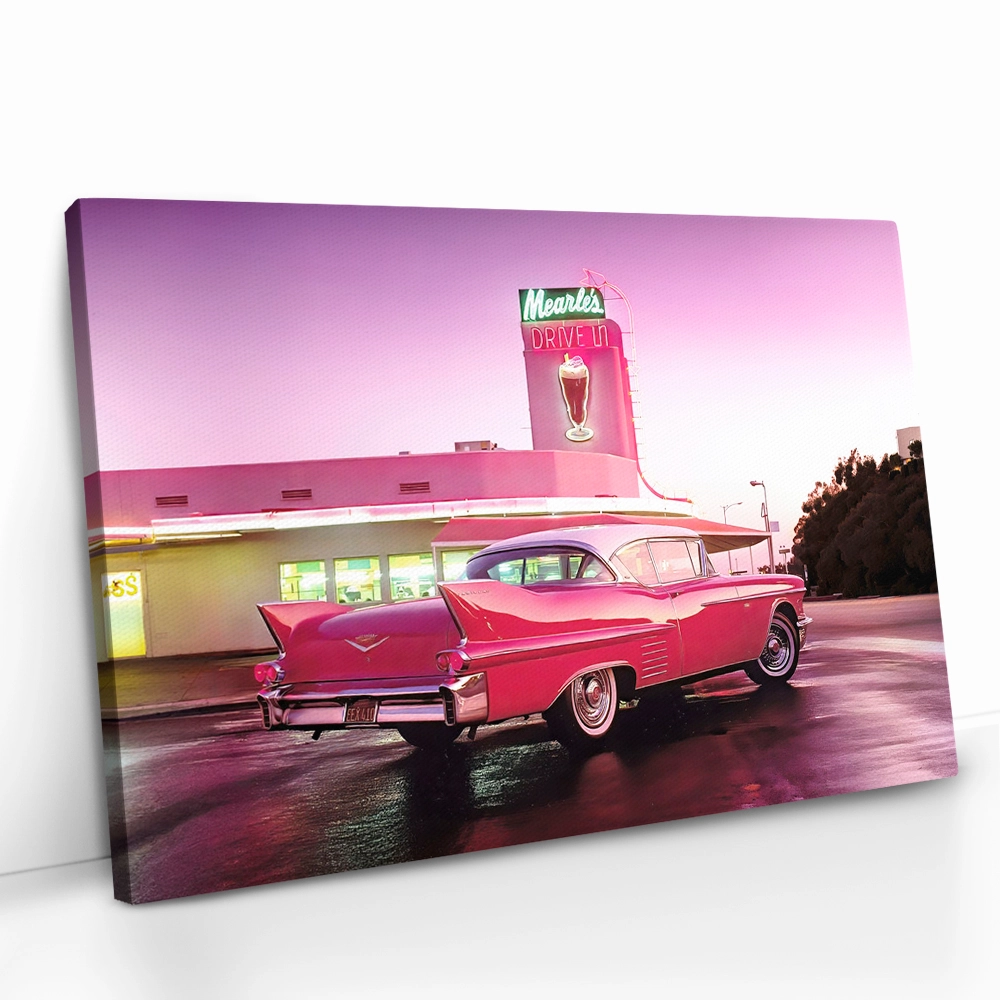 2.-Cvas-Detail-5-Roadside-Vintage-HZ