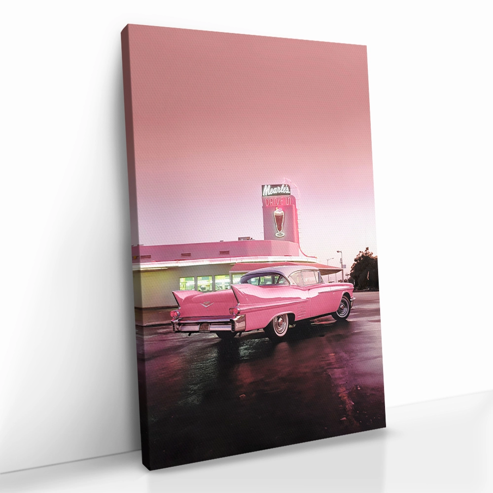 2.-Cvas-Detail-5-Roadside-Vintage