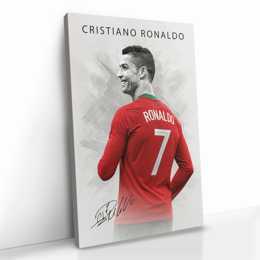 2.-Cvas-Detail-5-Ronaldo-III