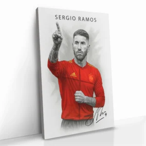 2.-Cvas-Detail-5-Sergio-Ramos