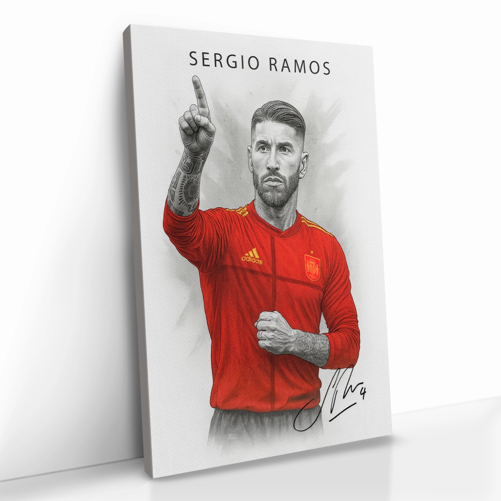 2.-Cvas-Detail-5-Sergio-Ramos
