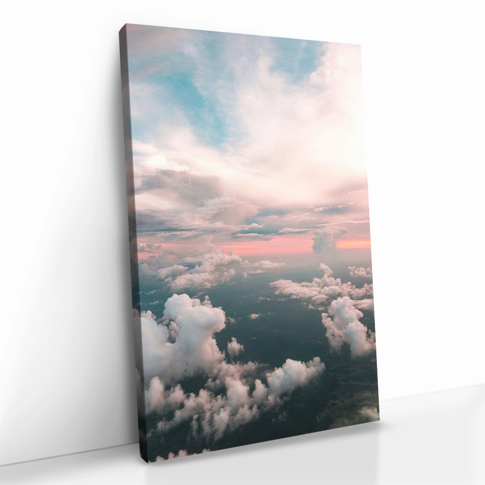 2.-Cvas-Detail-5-Sky-Draft