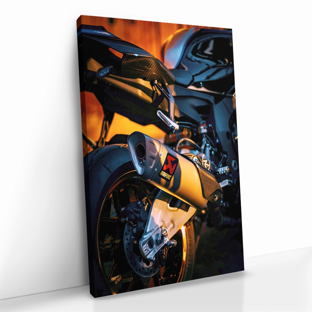 2.-Cvas-Detail-5-Titanium-Rush