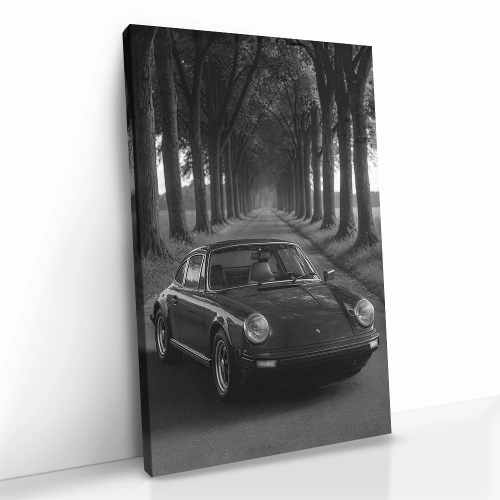 2.-Cvas-Detail-5-Treeline-Porsche