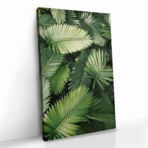2.-Cvas-Detail-5-Tropic-Pattern