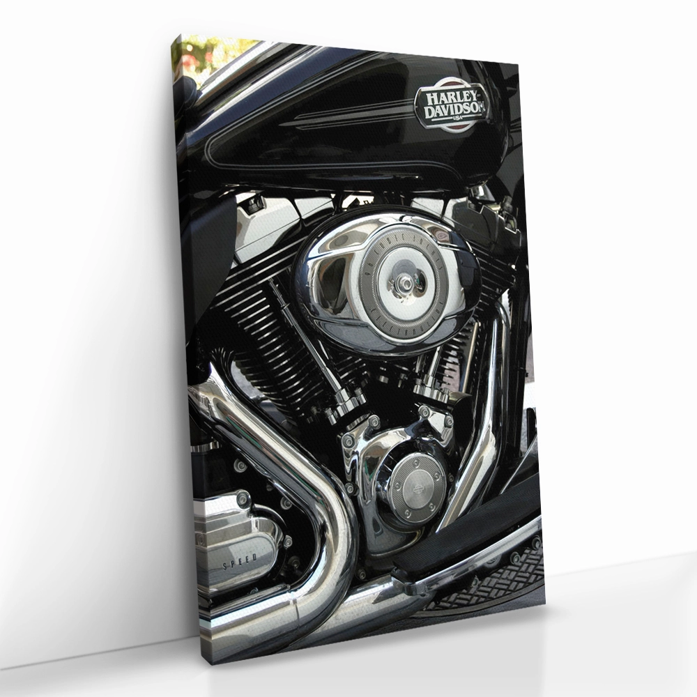 2.-Cvas-Detail-5-V-Twin-Legend