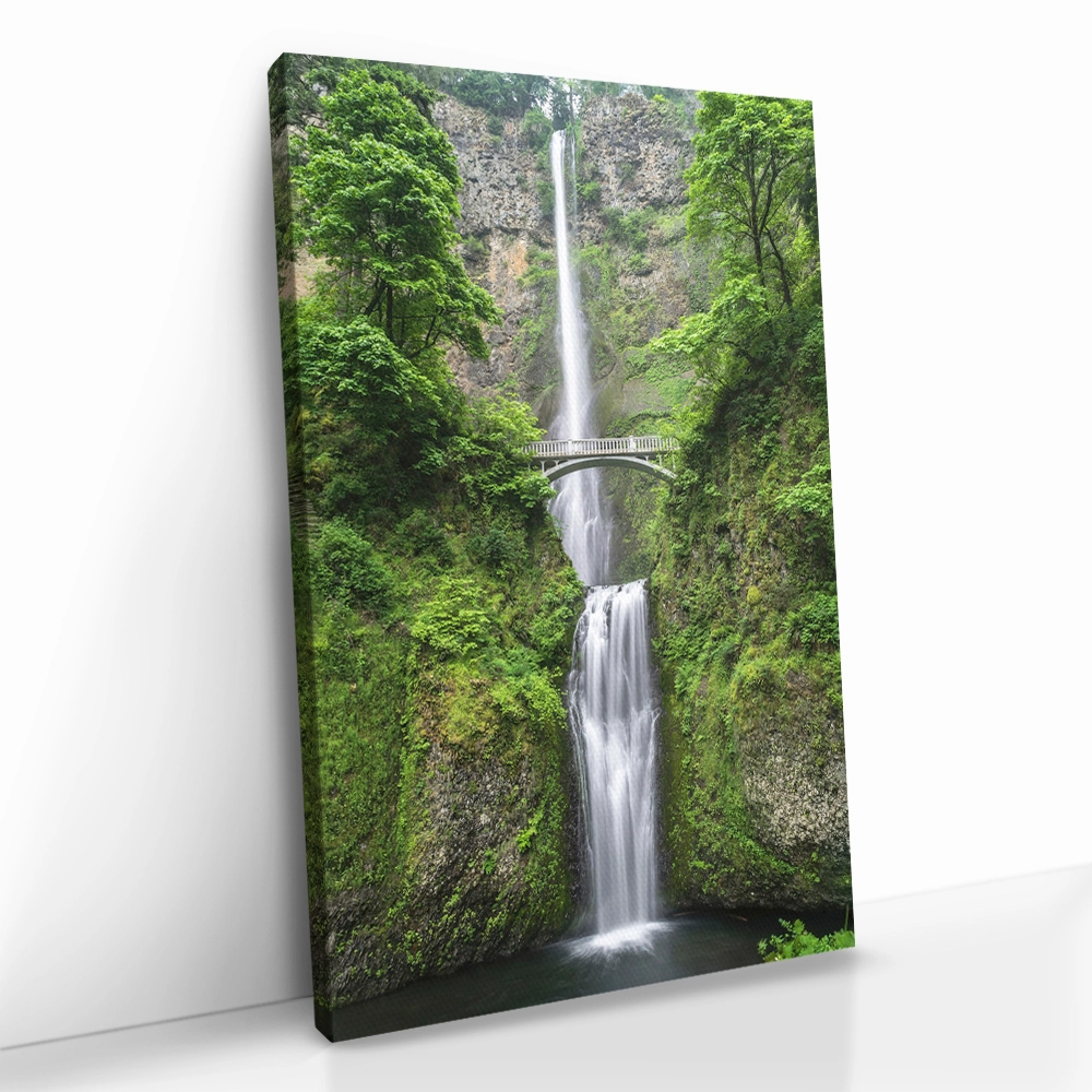 2.-Cvas-Detail-5-Vertical-Flow