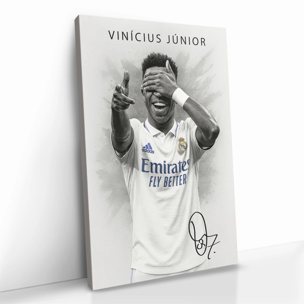 2.-Cvas-Detail-5-Vinicius-Junior