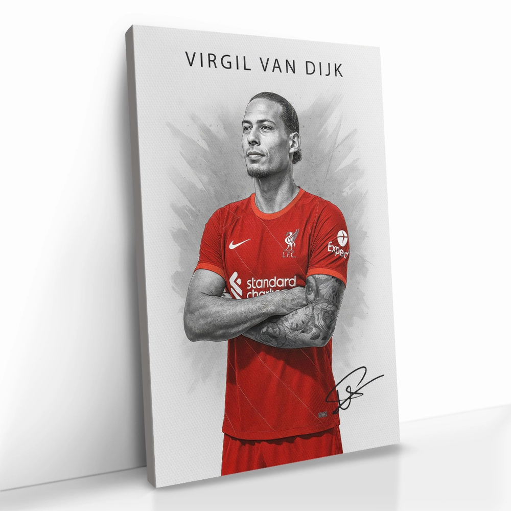 2.-Cvas-Detail-5-Virgil-van-Dijk