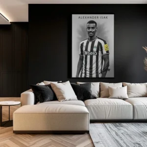 3.-Canvas-Mockup-Alexander-Isak