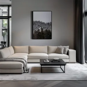3.-Canvas-Mockup-Branchmark