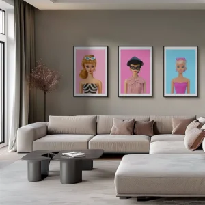 3.-Canvas-Mockup-Bundle-Retro-Sirens-3x