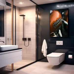 3.-Canvas-Mockup-Copper-Roar