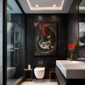 3.-Canvas-Mockup-Crimson-Brake