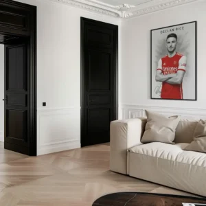 3.-Canvas-Mockup-Declan-Rice