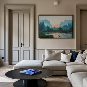 3.-Canvas-Mockup-Drift-Divide