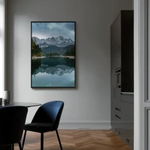 3.-Canvas-Mockup-Echoform