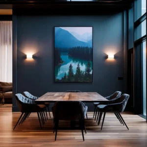 3.-Canvas-Mockup-Everblue-Bend