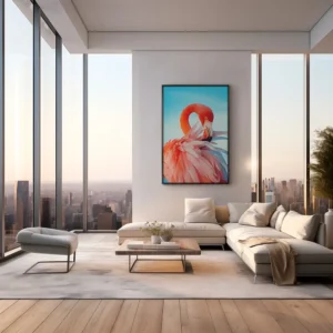 3.-Canvas-Mockup-Featherframe