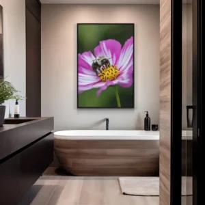 3.-Canvas-Mockup-Flarepoint