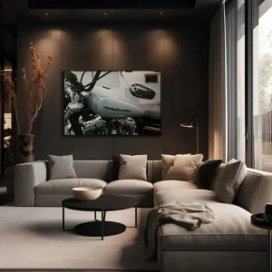 3.-Canvas-Mockup-Frosted-Steel