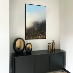 3.-Canvas-Mockup-Granite-Lift
