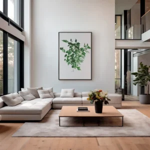 3.-Canvas-Mockup-Green-Construct