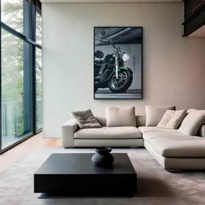 3.-Canvas-Mockup-Green-Torque