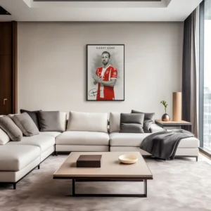 3.-Canvas-Mockup-Harry-Kane