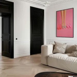 3.-Canvas-Mockup-Heel-Parade-I