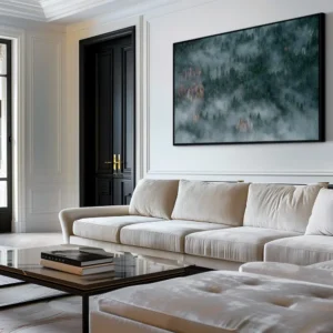 3.-Canvas-Mockup-Hidden-Tiers