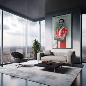 3.-Canvas-Mockup-Jamal-Musiala