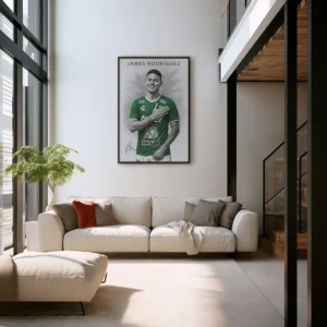 3.-Canvas-Mockup-James-Rodriguez