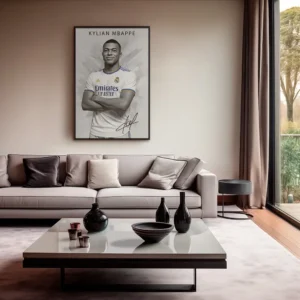 3.-Canvas-Mockup-Kylian-Mbappe