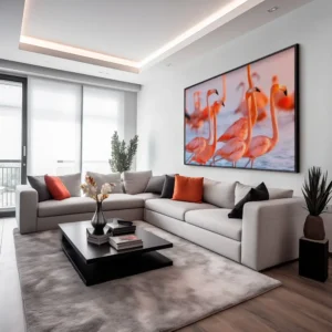 3.-Canvas-Mockup-Lakeside-Chorus