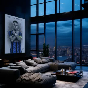 3.-Canvas-Mockup-Lautaro-Martinez