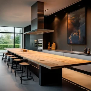 3.-Canvas-Mockup-Light-Run