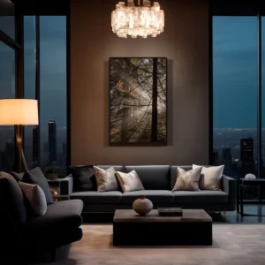 3.-Canvas-Mockup-Line-of-Light