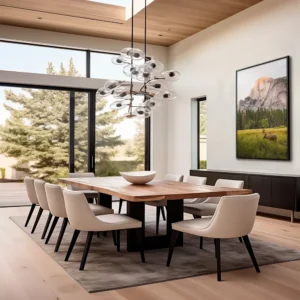 3.-Canvas-Mockup-Meadow-Accord