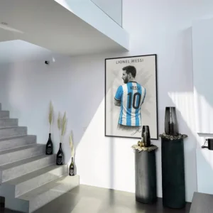 3.-Canvas-Mockup-Messi-II