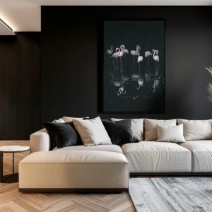 3.-Canvas-Mockup-Mirror-Flock