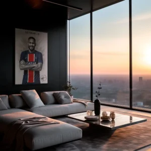 3.-Canvas-Mockup-Neymar-Jr
