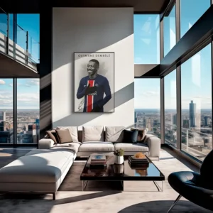 3.-Canvas-Mockup-Ousmane-Dembele
